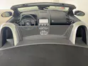 Jaguar F-Type Convertible 5.0 V8 R AWD
