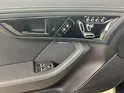 Jaguar F-Type Convertible 5.0 V8 R AWD