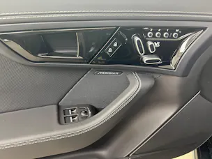 Jaguar F-Type Convertible 5.0 V8 R AWD