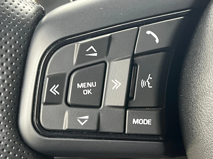 Fahrzeugbild JAGUAR F-TYPE