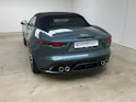 Jaguar F-Type Convertible 5.0 V8 R AWD