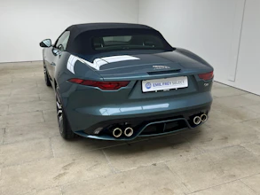 https://vehicle.imgix.net/4438860/537ce12d-da3a-4932-a4cc-cf7b5a87328d.JPG