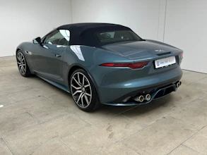 https://vehicle.imgix.net/4438860/5d2be996-34ba-438c-bc47-a1fb2fcf9c50.JPG