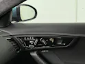 Jaguar F-Type Convertible 5.0 V8 R AWD