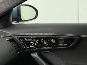 https://vehicle.imgix.net/4438860/8b402a39-ace7-4c0f-9106-f1505b293827.JPG