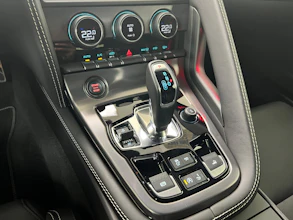 https://vehicle.imgix.net/4438860/8fd87c44-51bf-4a74-bc5b-34c7ed434a14.JPG