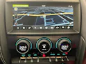 Jaguar F-Type Convertible 5.0 V8 R AWD