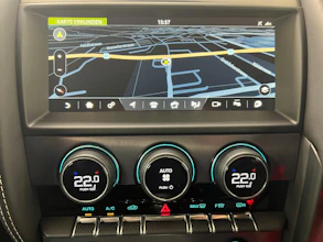https://vehicle.imgix.net/4438860/959640ef-d9ef-403f-b656-c17e08cf21b0.JPG