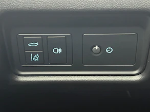https://vehicle.imgix.net/4438860/9aa6155b-53fd-4f9f-b625-18ca40d9abf1.JPG