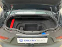 Jaguar F-Type Convertible 5.0 V8 R AWD