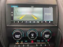 Jaguar F-Type Convertible 5.0 V8 R AWD
