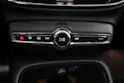 VOLVO XC40 P8 Twin Pro AWD