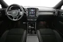 VOLVO XC40 P8 Twin Pro AWD