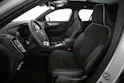VOLVO XC40 P8 Twin Pro AWD
