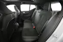 VOLVO XC40 P8 Twin Pro AWD