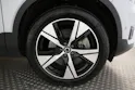 VOLVO XC40 P8 Twin Pro AWD