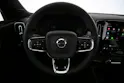 VOLVO XC40 P8 Twin Pro AWD