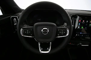 Fahrzeugbild VOLVO XC40 P8 Twin Pro AWD