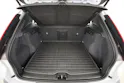 VOLVO XC40 P8 Twin Pro AWD