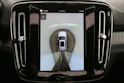 VOLVO XC40 P8 Twin Pro AWD