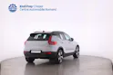 VOLVO XC40 P8 Twin Pro AWD