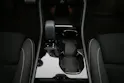 VOLVO XC40 P8 Twin Pro AWD