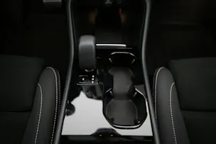 VOLVO XC40 P8 Twin Pro AWD