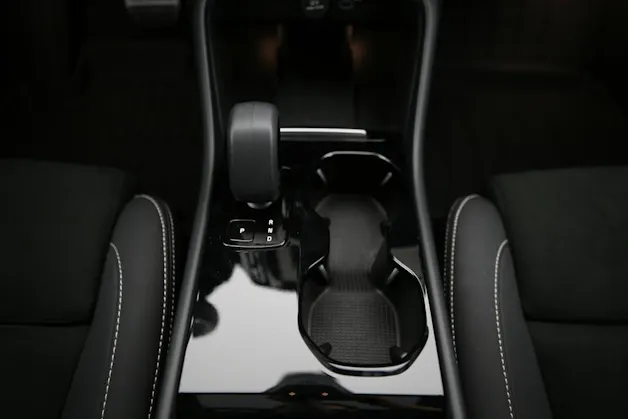 VOLVO XC40 P8 Twin Pro AWD