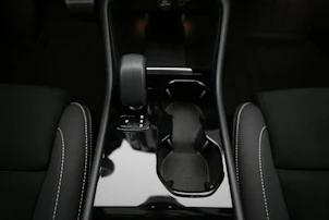 Fahrzeugbild VOLVO XC40 P8 Twin Pro AWD