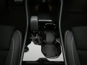 VOLVO XC40 P8 Twin Pro AWD