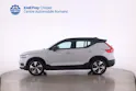 VOLVO XC40 P8 Twin Pro AWD
