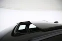 VOLVO XC40 P8 Twin Pro AWD