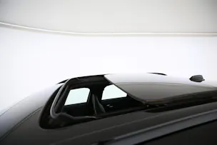 VOLVO XC40 P8 Twin Pro AWD