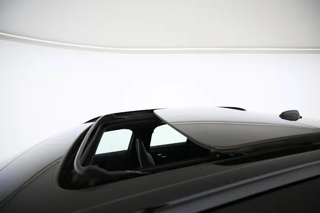 VOLVO XC40 P8 Twin Pro AWD