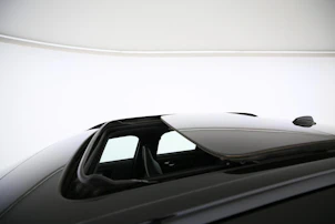 Fahrzeugbild VOLVO XC40 P8 Twin Pro AWD
