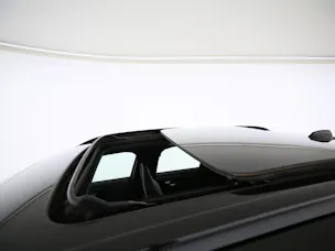 VOLVO XC40 P8 Twin Pro AWD