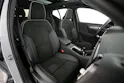 VOLVO XC40 P8 Twin Pro AWD