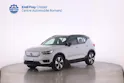 VOLVO XC40 P8 Twin Pro AWD