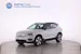 VOLVO XC40 P8 Twin Pro AWD