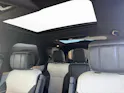 Land Rover Discovery 3.0 D I6 300 Metropolitan Edition