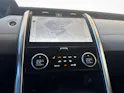 Land Rover Discovery 3.0 D I6 300 Metropolitan Edition