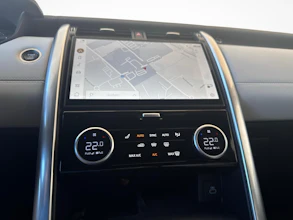 https://vehicle.imgix.net/4438863/02954fcc-20e6-4bf7-9c56-a9d155901225.jpg