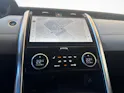 Land Rover Discovery 3.0 D I6 300 Metropolitan Edition