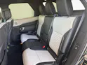 Land Rover Discovery 3.0 D I6 300 Metropolitan Edition