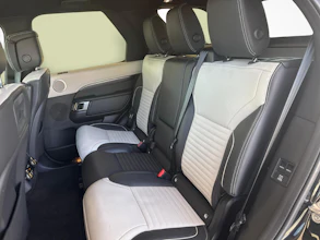 https://vehicle.imgix.net/4438863/1b5d0b32-d271-4922-9385-a6771aa211d4.jpg