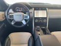 Land Rover Discovery 3.0 D I6 300 Metropolitan Edition