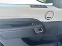 Land Rover Discovery 3.0 D I6 300 Metropolitan Edition