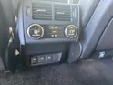 Land Rover Discovery 3.0 D I6 300 Metropolitan Edition