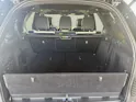 Land Rover Discovery 3.0 D I6 300 Metropolitan Edition