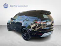 Land Rover Discovery 3.0 D I6 300 Metropolitan Edition